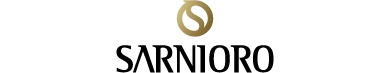 Centro Commerciale Euro Torri