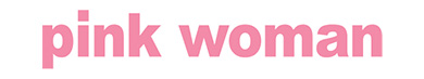 Centro Commerciale Euro Torri | PINK WOMAN
