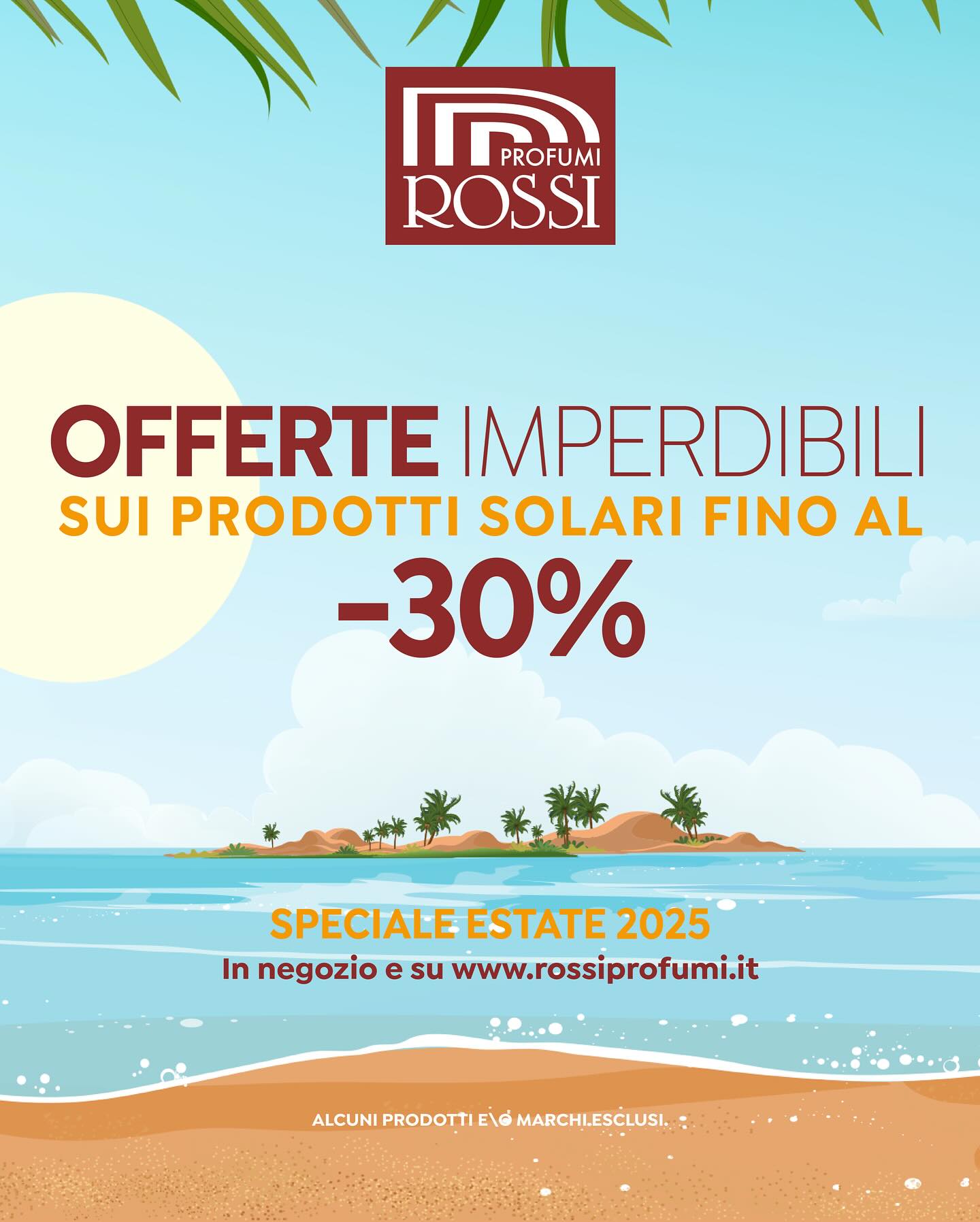 Centro Commerciale Euro Torri | Promozione: Scopri le nostre OFFERTE IMPERDIBILI