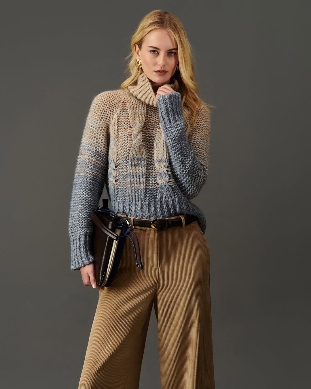 Centro Commerciale Euro Torri | Promozione: MOTIVI WINTER WARMERS