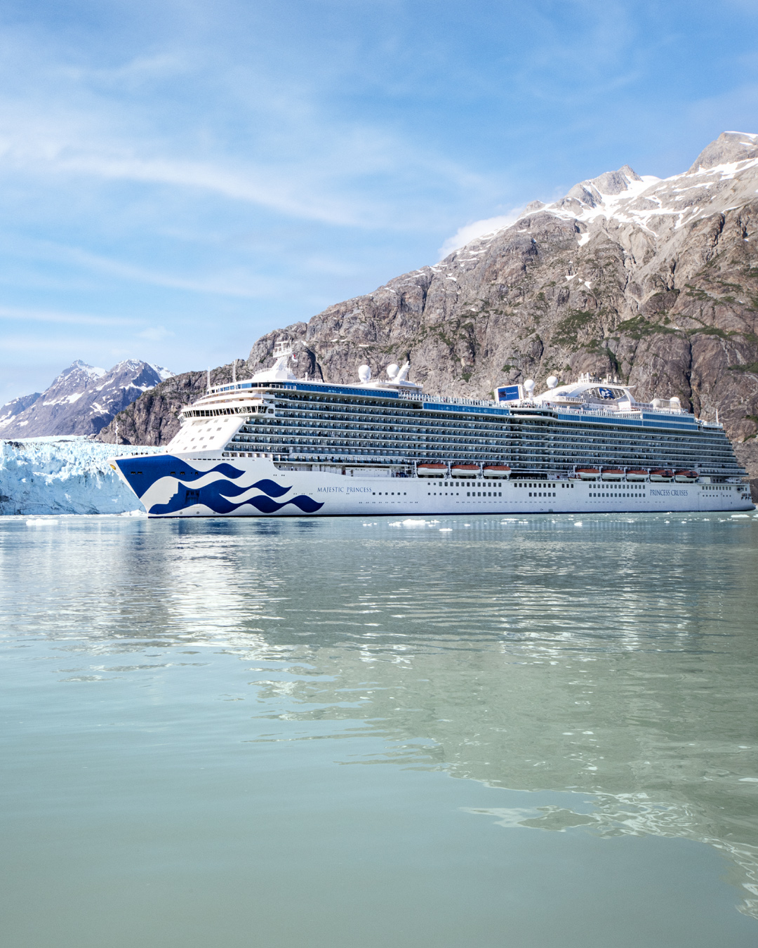 Centro Commerciale Euro Torri | Promozione: GATTINONI TRAVEL