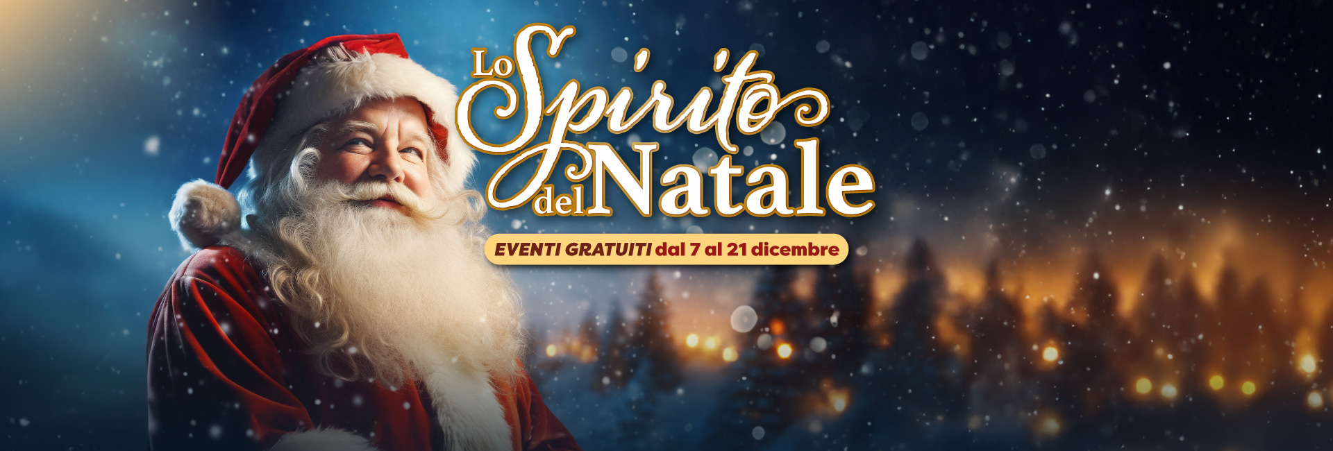 Centro Commerciale Euro Torri