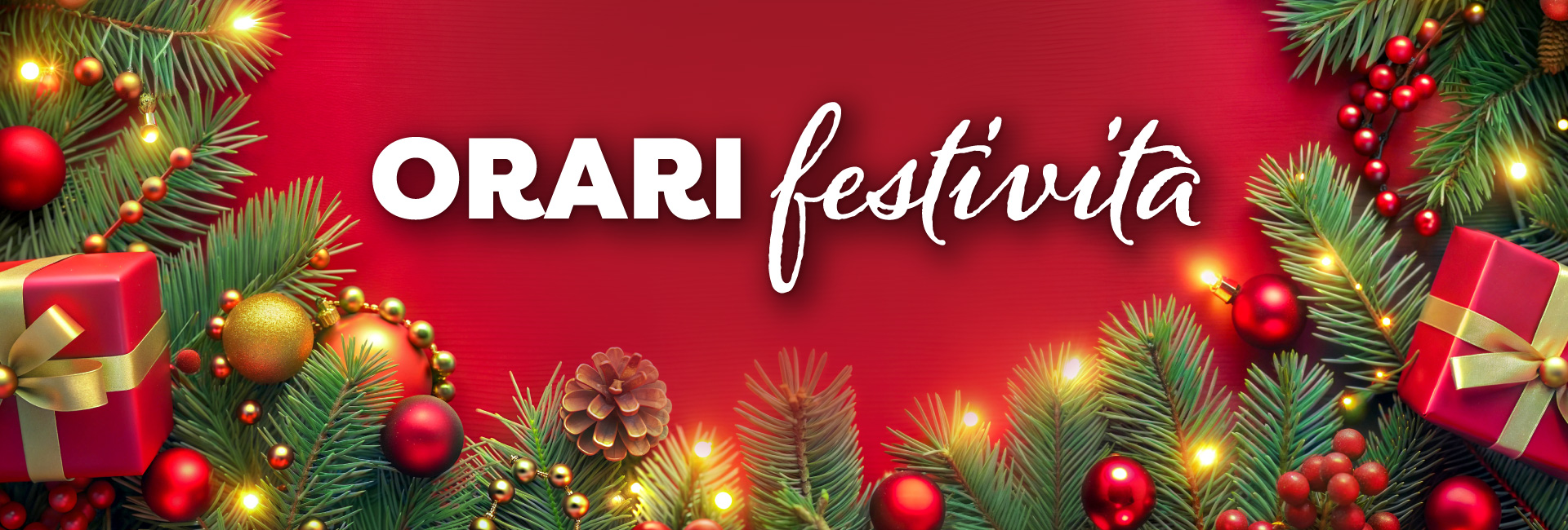 Centro Commerciale Euro Torri