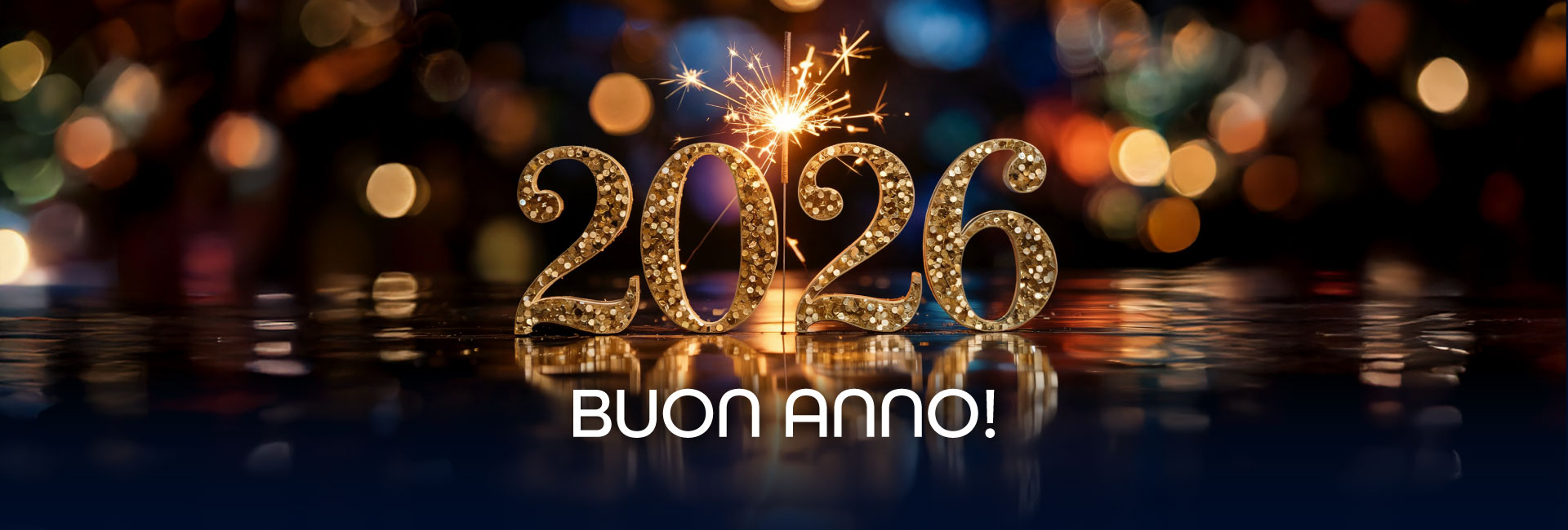 Centro Commerciale Euro Torri