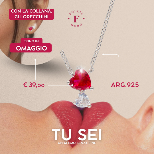 Centro Commerciale Euro Torri | Promozione Quest'anno trasforma il tuo 