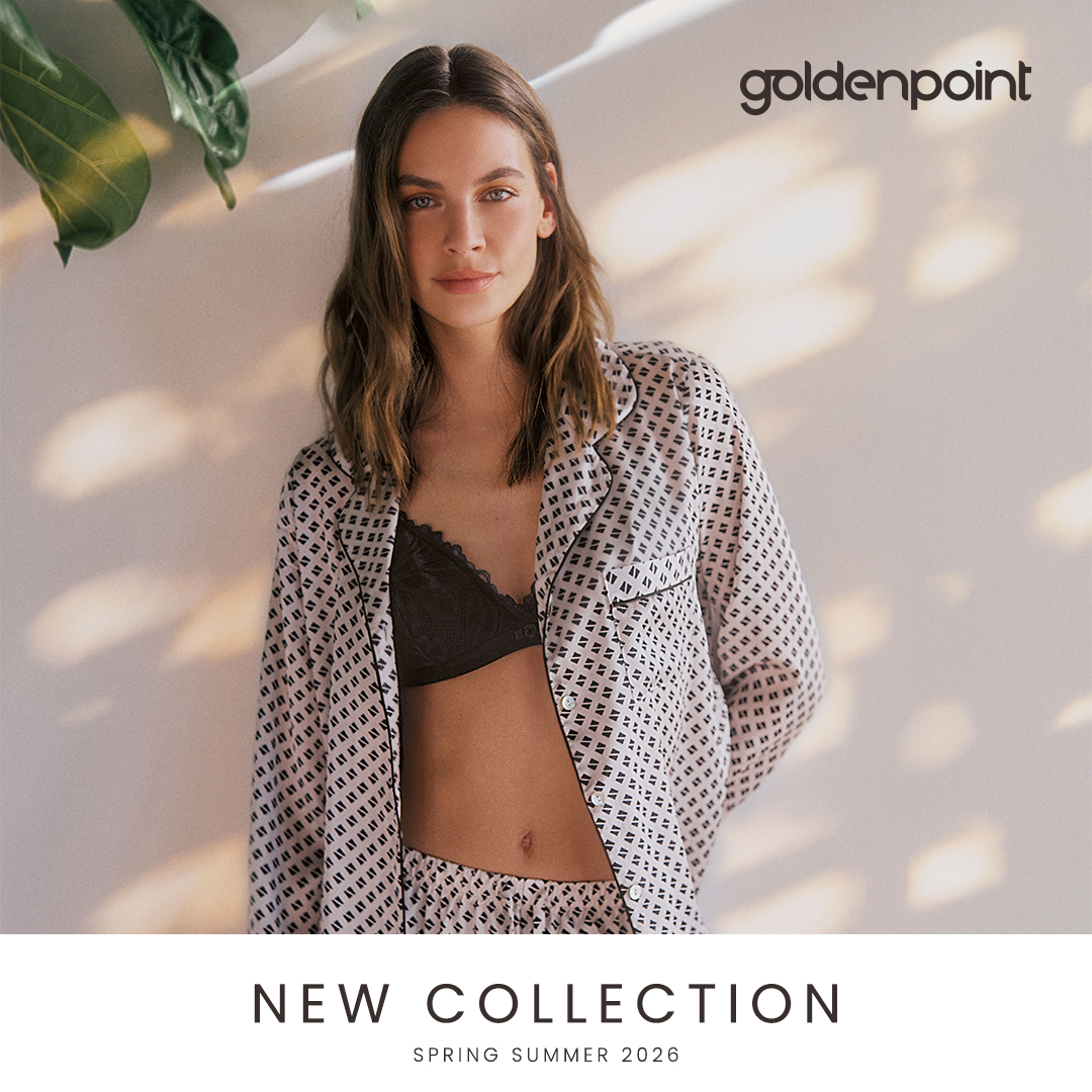 Centro Commerciale Euro Torri | Promozione: La primavera Goldenpoint è arrivata!