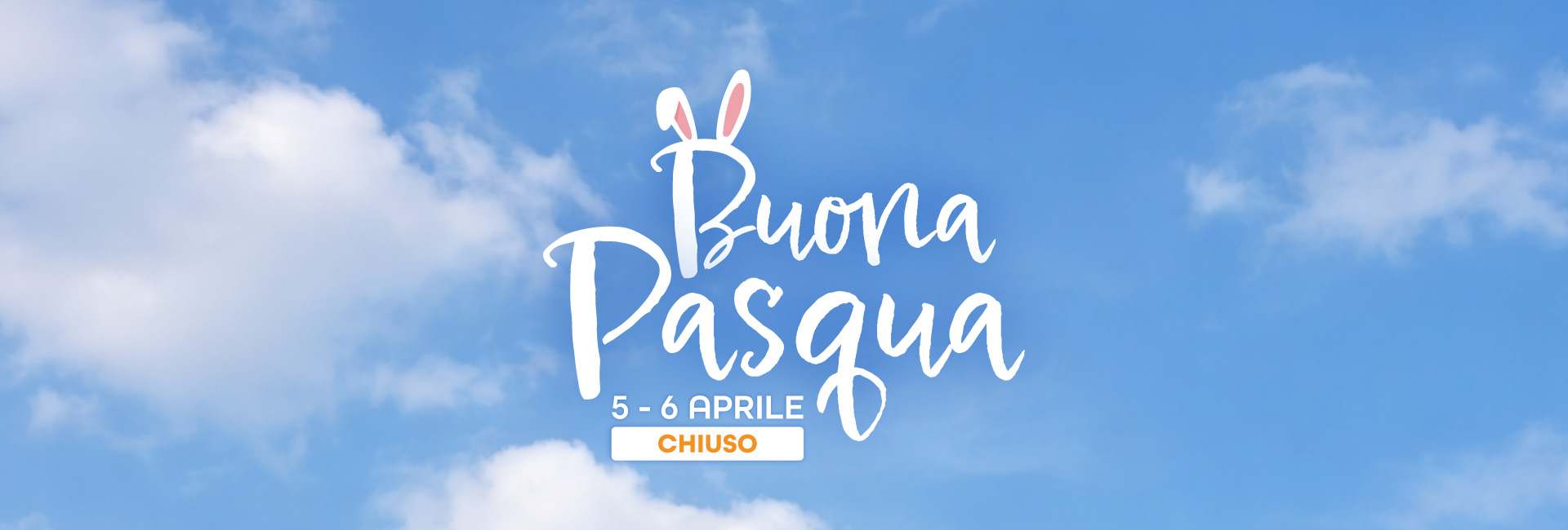 Centro Commerciale Euro Torri