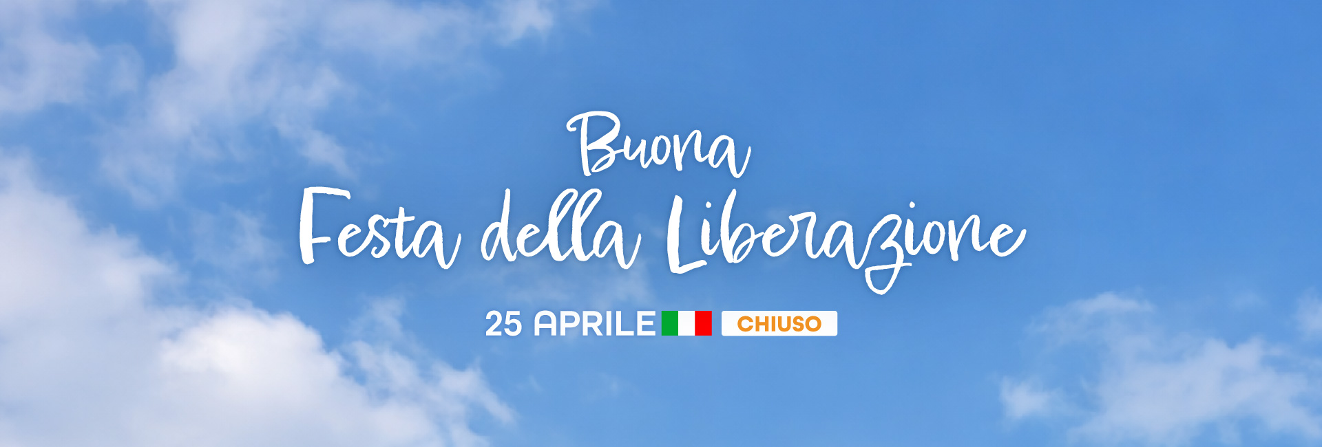 Centro Commerciale Euro Torri