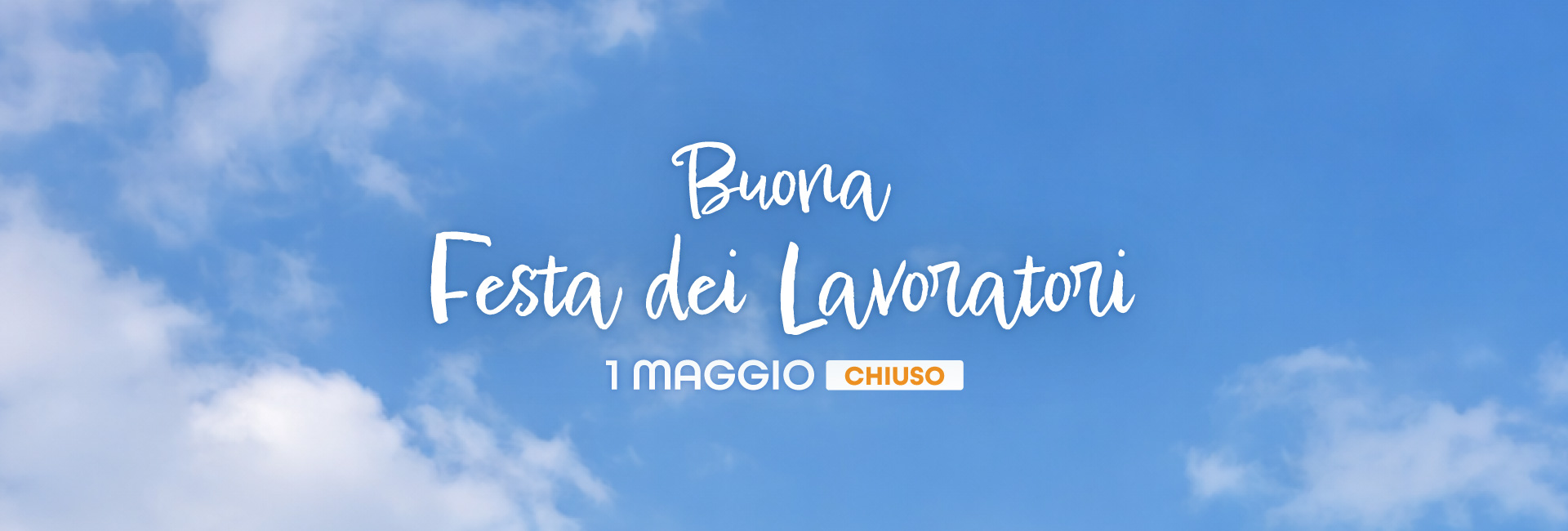 Centro Commerciale Euro Torri