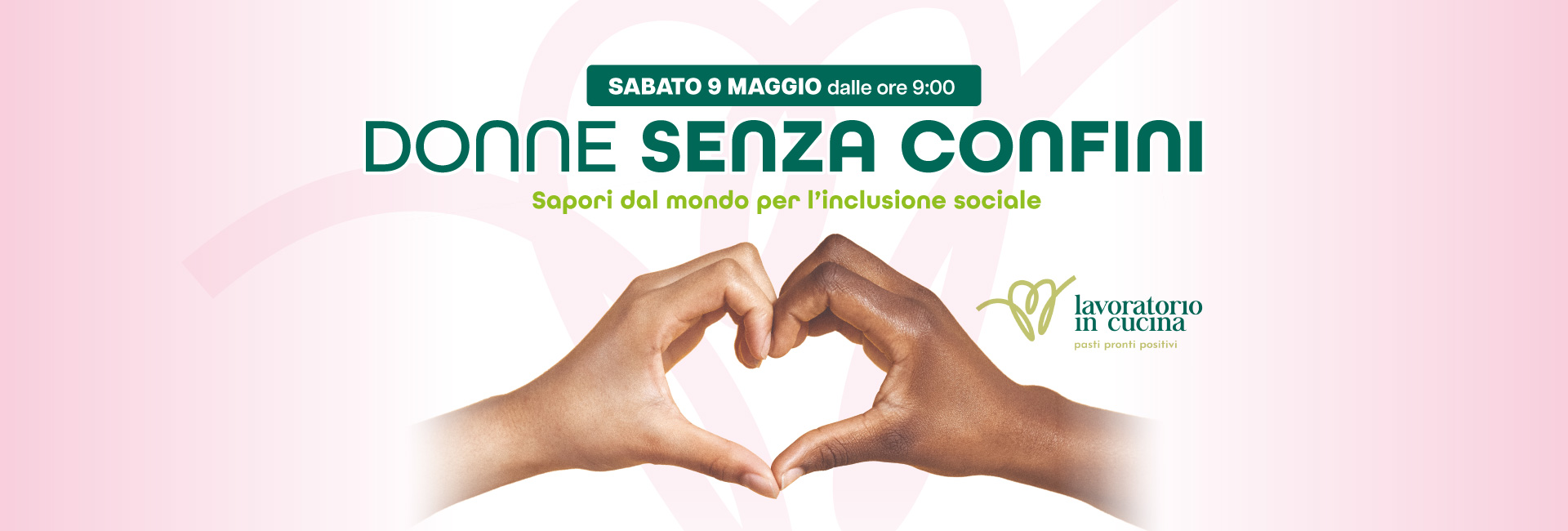 Centro Commerciale Euro Torri