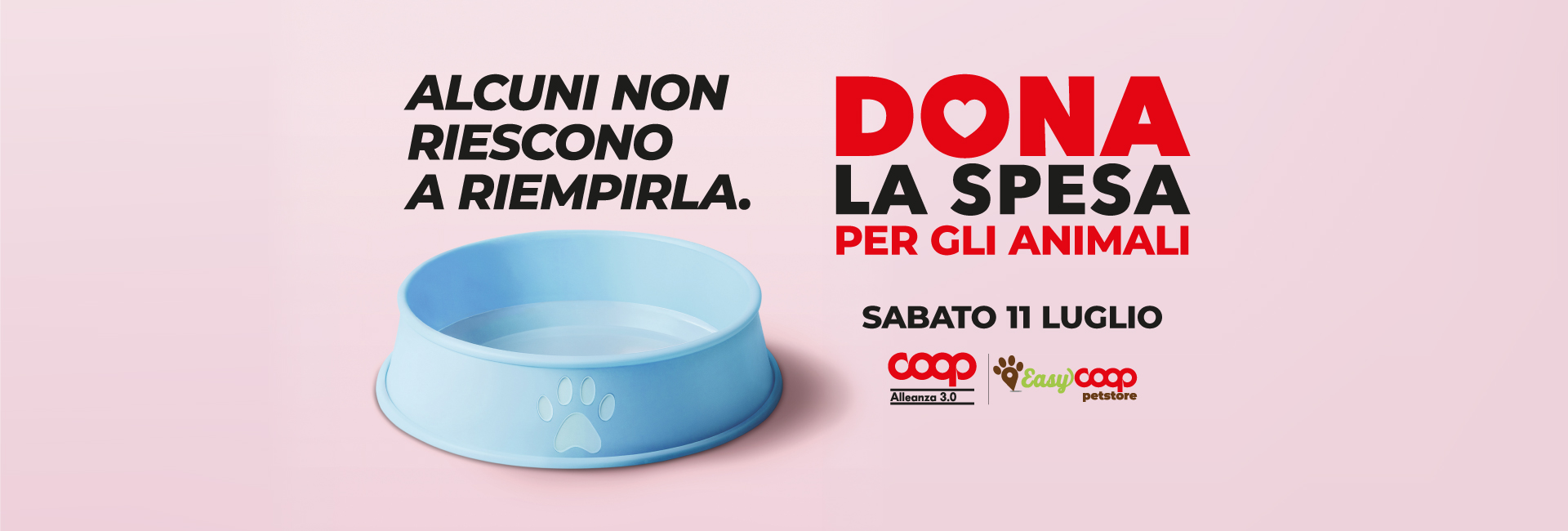 Centro Commerciale Euro Torri