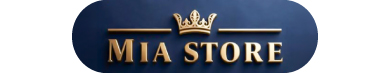 Centro Commerciale Euro Torri