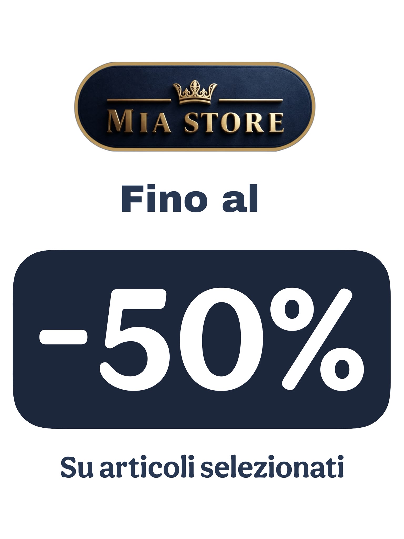 Centro Commerciale Euro Torri | Promozione Da Mia Store
