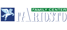 ariosto  logo
